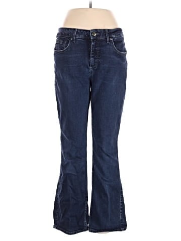 Riders Jeans (view 1)