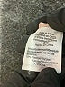 J.Crew Pink Long Sleeve Blouse Size 10 - photo 5