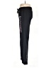Under Armour 100% Polyester Black Sweatpants Size L - photo 5