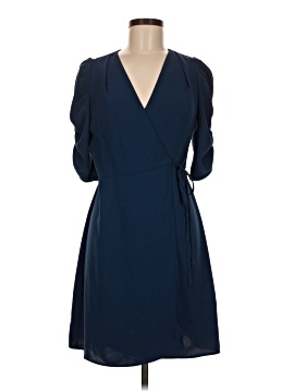 Amanda Uprichard Cocktail Dress