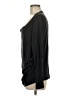 Athleta Black 3/4 Sleeve T-Shirt Size M - photo 5