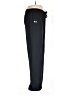 Under Armour 100% Polyester Black Sweatpants Size L - photo 4