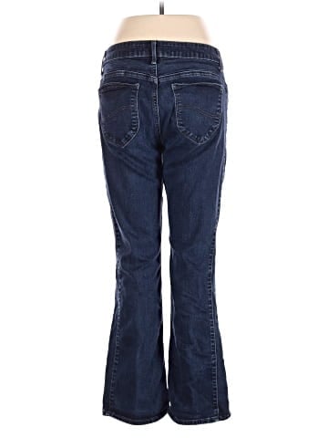 Riders Jeans (view 2)