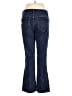 Riders Blue Jeans Size 14 - photo 2