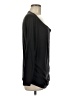 Athleta Black 3/4 Sleeve T-Shirt Size M - photo 4