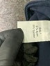 GG Blue Solid Blue Active Pants Size 3XL - photo 5