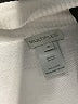 MULTIPLES Ivory Cardigan Size XL - photo 7