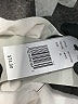 MULTIPLES Ivory Cardigan Size XL - photo 8