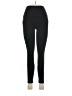 Lululemon Athletica Black Active Pants Size 6 - photo 1