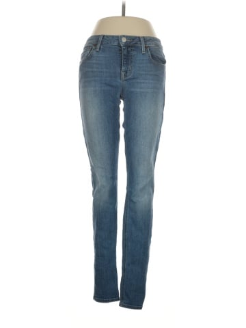 Level 99 Jeans (view 1)