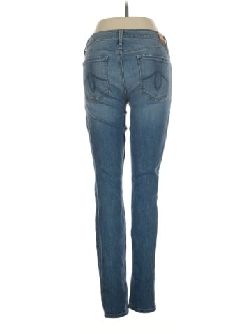 Level 99 Jeans (view 2)