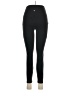 Lululemon Athletica Black Active Pants Size 6 - photo 2