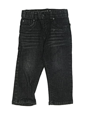 Cat & Jack Jeans (view 1)