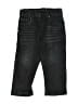 Cat & Jack Black Jeans Size 2T - photo 1