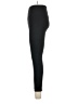 Lululemon Athletica Black Active Pants Size 6 - photo 5