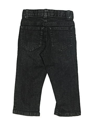 Cat & Jack Jeans (view 2)