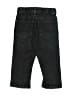 Cat & Jack Black Jeans Size 2T - photo 2