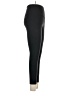 Lululemon Athletica Black Active Pants Size 6 - photo 4