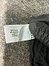 Lane Bryant Black Sleeveless Blouse Size 14/16 - photo 8