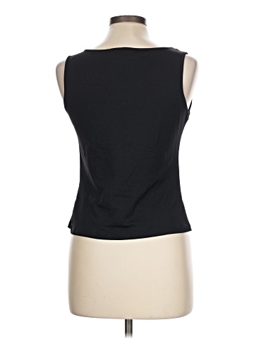 Anne Fontaine Tank Top (view 2)