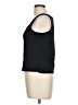 Anne Fontaine Black Tank Top Size 12 (44) - photo 5