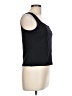 Anne Fontaine Black Tank Top Size 12 (44) - photo 4
