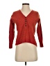 Madewell Red Cardigan Size XS - photo 1