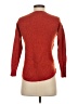Madewell Red Cardigan Size XS - photo 2