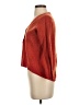 Madewell Red Cardigan Size XS - photo 5