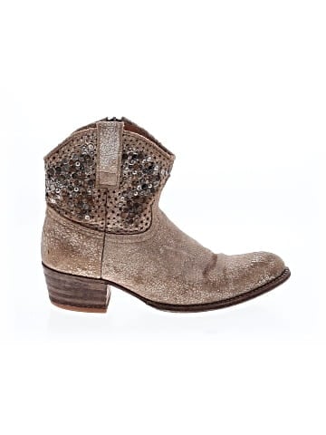 FRYE Boots (view 1)