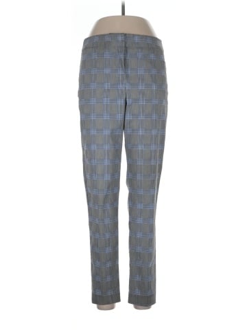 Adrienne Vittadini Dress Pants (view 1)