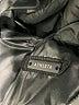 Athleta Argyle Gray Jacket Size 4 (estimated) - photo 6