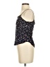 Reformation Black Sleeveless Top Size XS (estimated) - photo 5