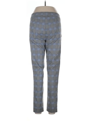 Adrienne Vittadini Dress Pants (view 2)