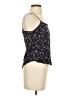 Reformation Black Sleeveless Top Size XS (estimated) - photo 4