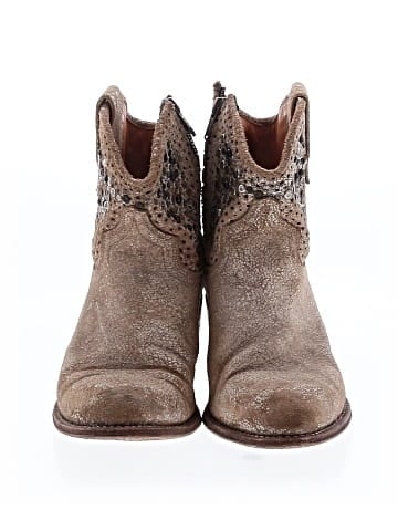 FRYE Boots (view 2)