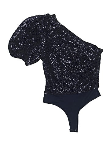 Lovers + Friends Bodysuit (view 1)