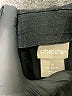 Chico's Solid Black Active Pants Size 3 (16) - photo 4