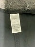 Unbranded Black Romper Size 2XL - photo 4
