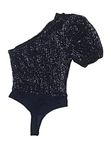 Lovers + Friends Bodysuit (view 2)