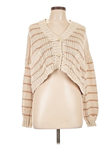 Tart Pullover Sweater (view 1)