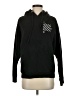 Assorted Brands Black Pullover Hoodie Size S - photo 1