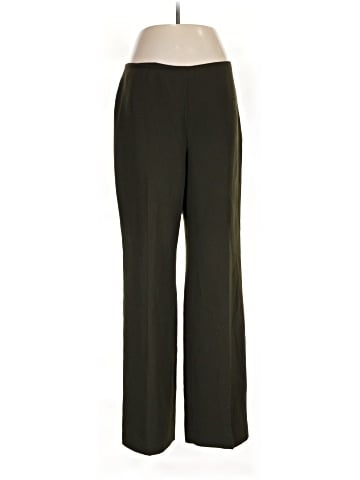 First Issue by Liz Claiborne Dress Pants (view 1)