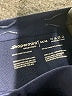 Shapermint Blue Active Pants Size M - photo 4