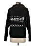 Assorted Brands Black Pullover Hoodie Size S - photo 2