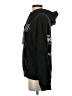 Assorted Brands Black Pullover Hoodie Size S - photo 5