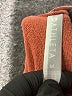 Athleta Brown Turtleneck Sweater Size M - photo 7