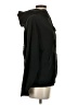 Assorted Brands Black Pullover Hoodie Size S - photo 4