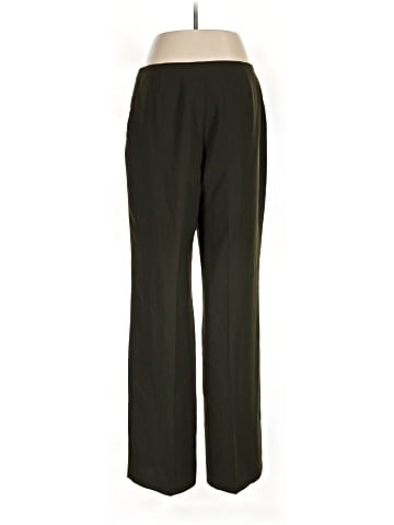 First Issue by Liz Claiborne Dress Pants (view 2)