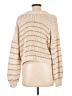 Tart Tan Pullover Sweater Size L - photo 2